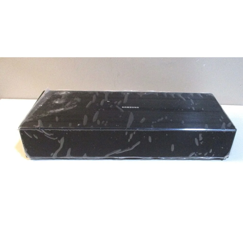 Samsung One Connect Box SOC1001A BN96-52961A for Frame TV 43 50 LS03A Black